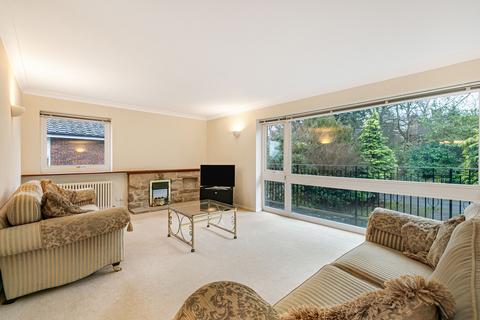 4 bedroom detached house for sale, Greenwood Park, Kingston Upon Thames, KT2