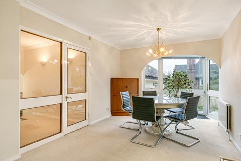 4 bedroom detached house for sale, Greenwood Park, Kingston Upon Thames, KT2