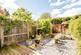 Blagdon Walk, Teddington TW11 photo 5