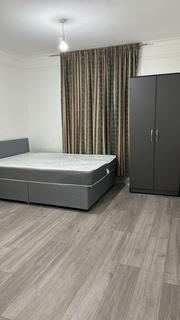 1 bedroom in a house share to rent, London Road, Wickford SS12