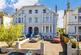 Additional image 2 of Queens Road, Tunbridge Wells, Kent