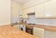 Additional image 4 of Queens Road, Tunbridge Wells, Kent