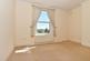 Additional image 6 of Queens Road, Tunbridge Wells, Kent