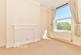 Additional image 5 of Queens Road, Tunbridge Wells, Kent
