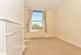 Additional image 3 of Queens Road, Tunbridge Wells, Kent