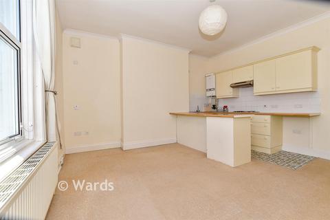 1 bedroom apartment for sale, Queens Road, Tunbridge Wells TN4