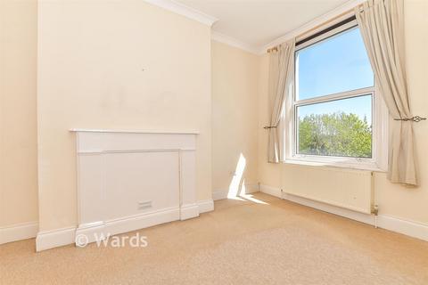 1 bedroom apartment for sale, Queens Road, Tunbridge Wells TN4