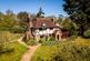Malthouse Lane, Hurstpierpoint BN6