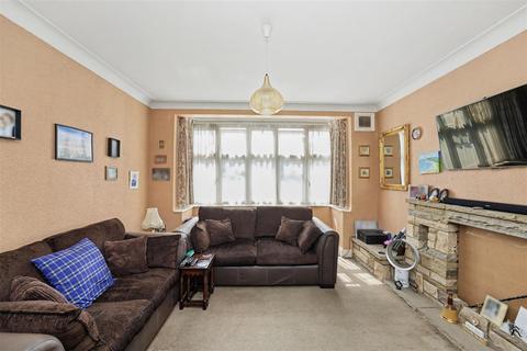 undefined, Chase Side Avenue, EN2