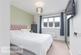 Additional image 11 of Middle Lodge Road, Barrow, Clitheroe, Lancashire, BB7