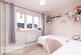 Additional image 14 of Middle Lodge Road, Barrow, Clitheroe, Lancashire, BB7