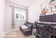 Additional image 17 of Middle Lodge Road, Barrow, Clitheroe, Lancashire, BB7