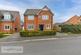 Additional image 20 of Middle Lodge Road, Barrow, Clitheroe, Lancashire, BB7