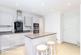 Additional image 3 of Middle Lodge Road, Barrow, Clitheroe, Lancashire, BB7