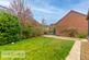 Additional image 21 of Middle Lodge Road, Barrow, Clitheroe, Lancashire, BB7