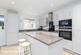 Additional image 4 of Middle Lodge Road, Barrow, Clitheroe, Lancashire, BB7