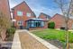 Additional image 6 of Middle Lodge Road, Barrow, Clitheroe, Lancashire, BB7