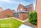 Additional image 7 of Middle Lodge Road, Barrow, Clitheroe, Lancashire, BB7
