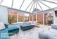 Additional image 8 of Middle Lodge Road, Barrow, Clitheroe, Lancashire, BB7