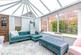Additional image 9 of Middle Lodge Road, Barrow, Clitheroe, Lancashire, BB7