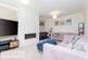 Additional image 10 of Middle Lodge Road, Barrow, Clitheroe, Lancashire, BB7