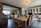 Chittlehamholt photo 4