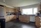 Chittlehamholt photo 5