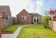 Woods Corner, Dallington, Heathfield, TN21
