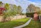 Woods Corner, Dallington, Heathfield, TN21 photo 2