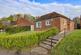 Woods Corner, Dallington, Heathfield, TN21 photo 3