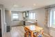 Woods Corner, Dallington, Heathfield, TN21 photo 4