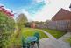 Woods Corner, Dallington, Heathfield, TN21 photo 5