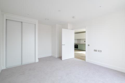 undefined, 100 Woodside Avenue, London, N10