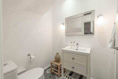 3 bedroom terraced house for sale, Whitby Road, Ruislip, HA4