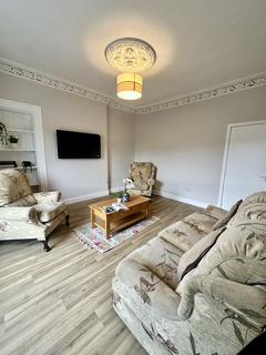 2 bed flat/apartment for rent in High Street, Lochee, Dundee