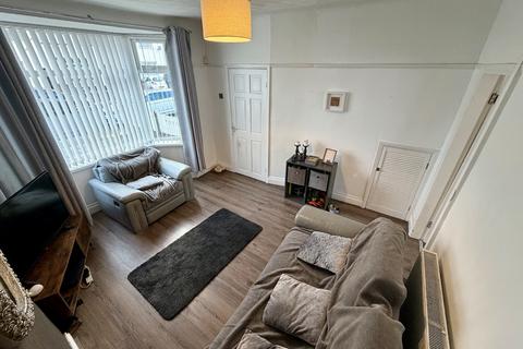 3 bedroom terraced house for sale, Gentwood Road, Liverpool L36