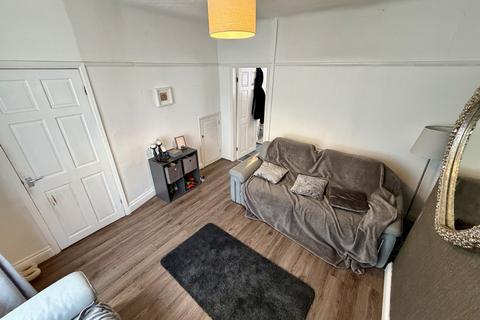 3 bedroom terraced house for sale, Gentwood Road, Liverpool L36