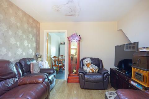 4 bedroom semi-detached house for sale, Leighton Street, Liverpool L4