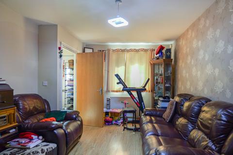4 bedroom semi-detached house for sale, Leighton Street, Liverpool L4