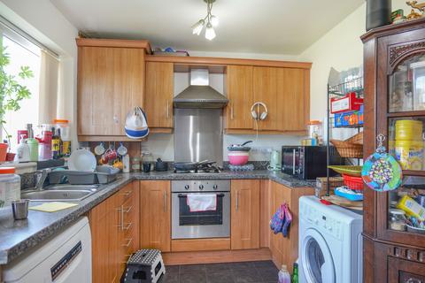 4 bedroom semi-detached house for sale, Leighton Street, Liverpool L4