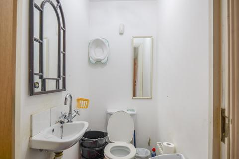 4 bedroom semi-detached house for sale, Leighton Street, Liverpool L4
