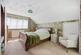Additional image 12 of Ridgeway Gardens, Whitchurch, Bristol