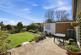 Additional image 17 of Ridgeway Gardens, Whitchurch, Bristol