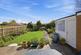 Additional image 18 of Ridgeway Gardens, Whitchurch, Bristol