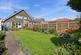 Additional image 19 of Ridgeway Gardens, Whitchurch, Bristol