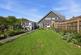 Additional image 20 of Ridgeway Gardens, Whitchurch, Bristol