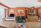 Additional image 4 of Ridgeway Gardens, Whitchurch, Bristol