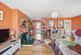 Additional image 5 of Ridgeway Gardens, Whitchurch, Bristol