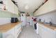 Additional image 6 of Ridgeway Gardens, Whitchurch, Bristol