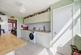 Additional image 8 of Ridgeway Gardens, Whitchurch, Bristol